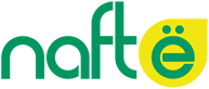 NAFTE